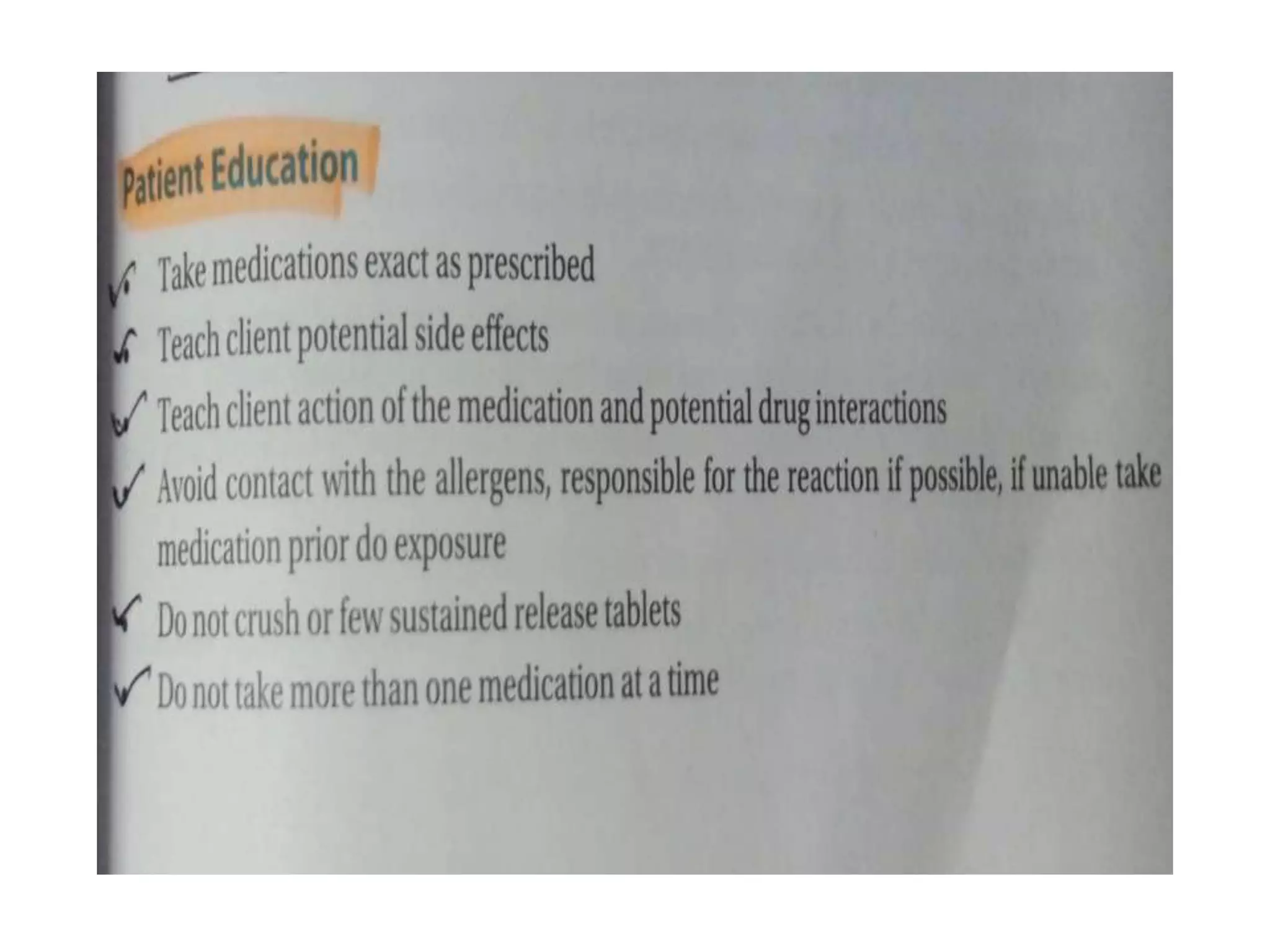 histamine & antihistamine.pptx
