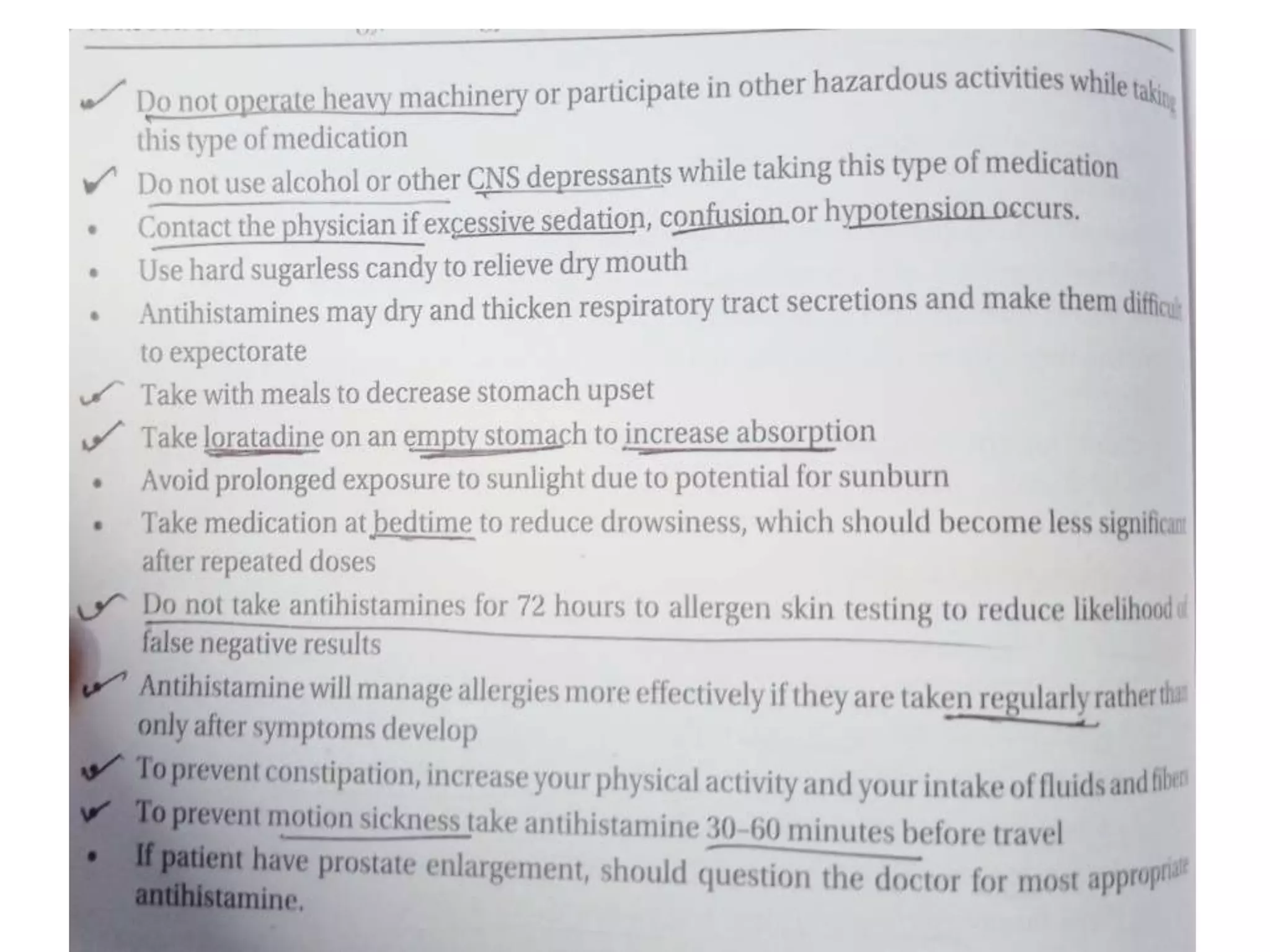 histamine & antihistamine.pptx