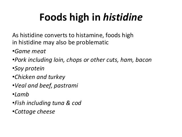 Naturally Occurring Benzoates In Food Naturally Occurring Benzoates In Food