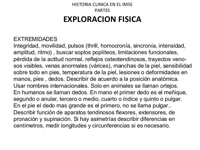 La tintura sobre los matamoscas a la psoriasis
