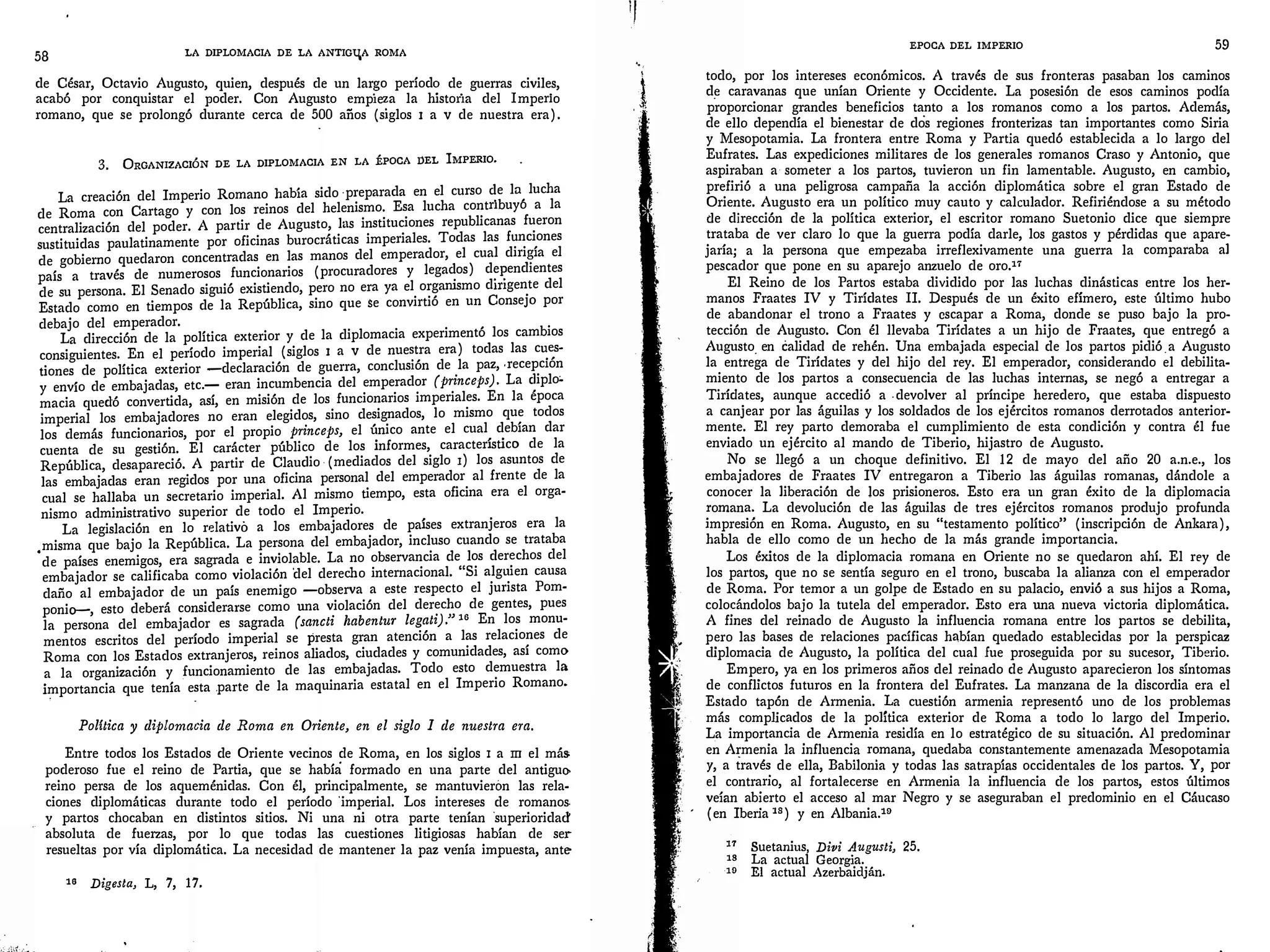 Historia de la Diplomacia Libro.pdf