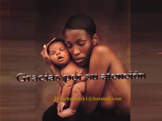 Jorgehuatuco1@hotmail.com
 