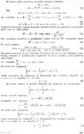 Histev, anatolie   probleme de fizica pentru admitere mecanica