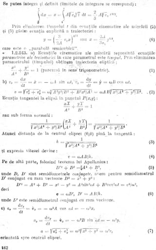 Histev, anatolie   probleme de fizica pentru admitere mecanica