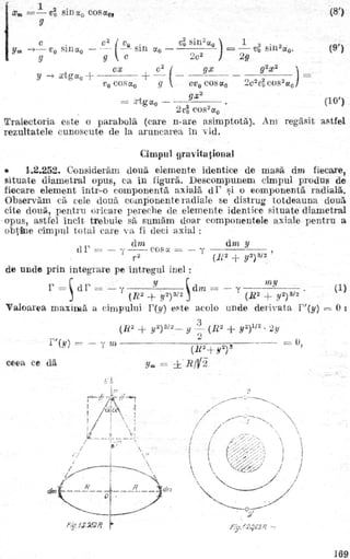 Histev, anatolie   probleme de fizica pentru admitere mecanica