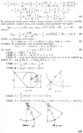 Histev, anatolie   probleme de fizica pentru admitere mecanica