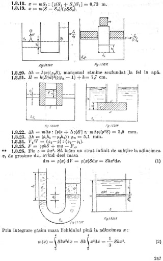 Histev, anatolie   probleme de fizica pentru admitere mecanica