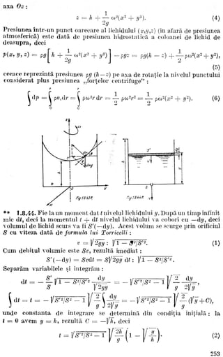 Histev, anatolie   probleme de fizica pentru admitere mecanica