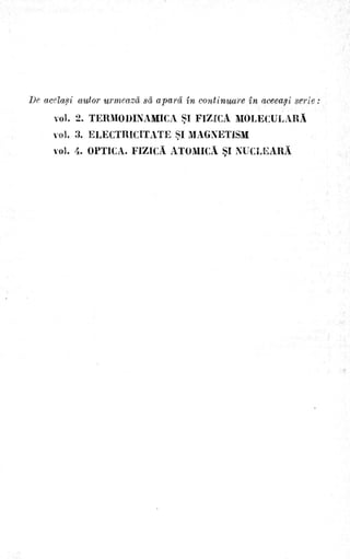 Histev, anatolie   probleme de fizica pentru admitere mecanica