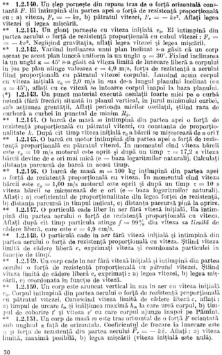 Histev, anatolie   probleme de fizica pentru admitere mecanica