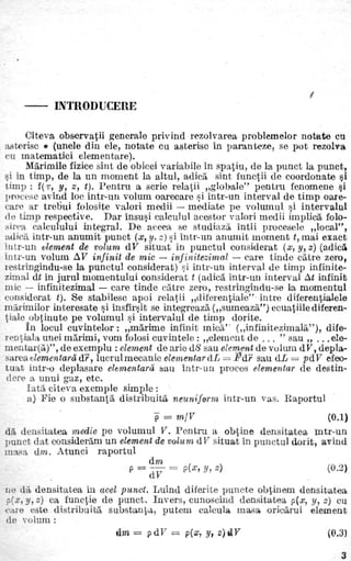 Histev, anatolie   probleme de fizica pentru admitere mecanica