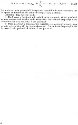 Histev, anatolie   probleme de fizica pentru admitere mecanica