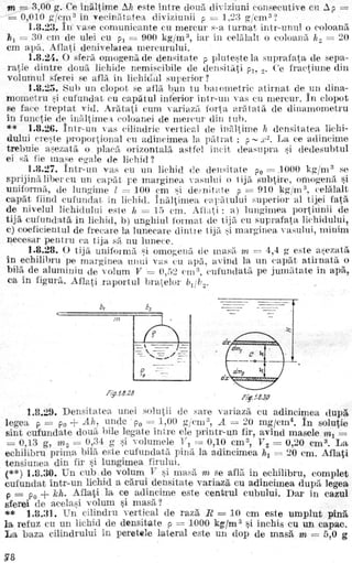 Histev, anatolie   probleme de fizica pentru admitere mecanica