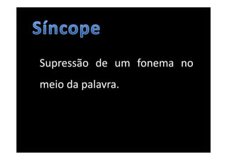 Hist Ling. Portug. - Fen. Foneticos