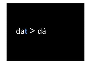 Hist Ling. Portug. - Fen. Foneticos