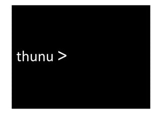 Hist Ling. Portug. - Fen. Foneticos