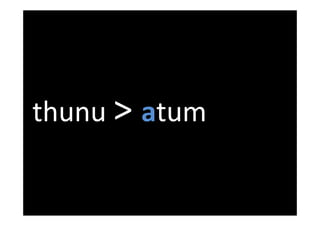 Hist Ling. Portug. - Fen. Foneticos