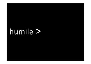 Hist Ling. Portug. - Fen. Foneticos