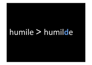 Hist Ling. Portug. - Fen. Foneticos