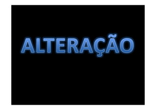 Hist Ling. Portug. - Fen. Foneticos