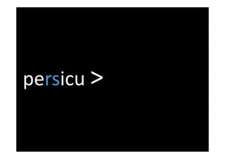 Hist Ling. Portug. - Fen. Foneticos