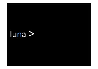 Hist Ling. Portug. - Fen. Foneticos