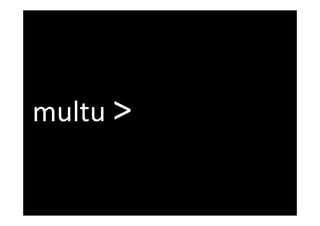 Hist Ling. Portug. - Fen. Foneticos