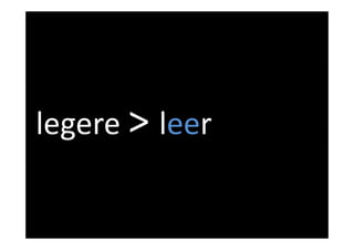 Hist Ling. Portug. - Fen. Foneticos