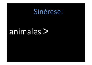 Hist Ling. Portug. - Fen. Foneticos