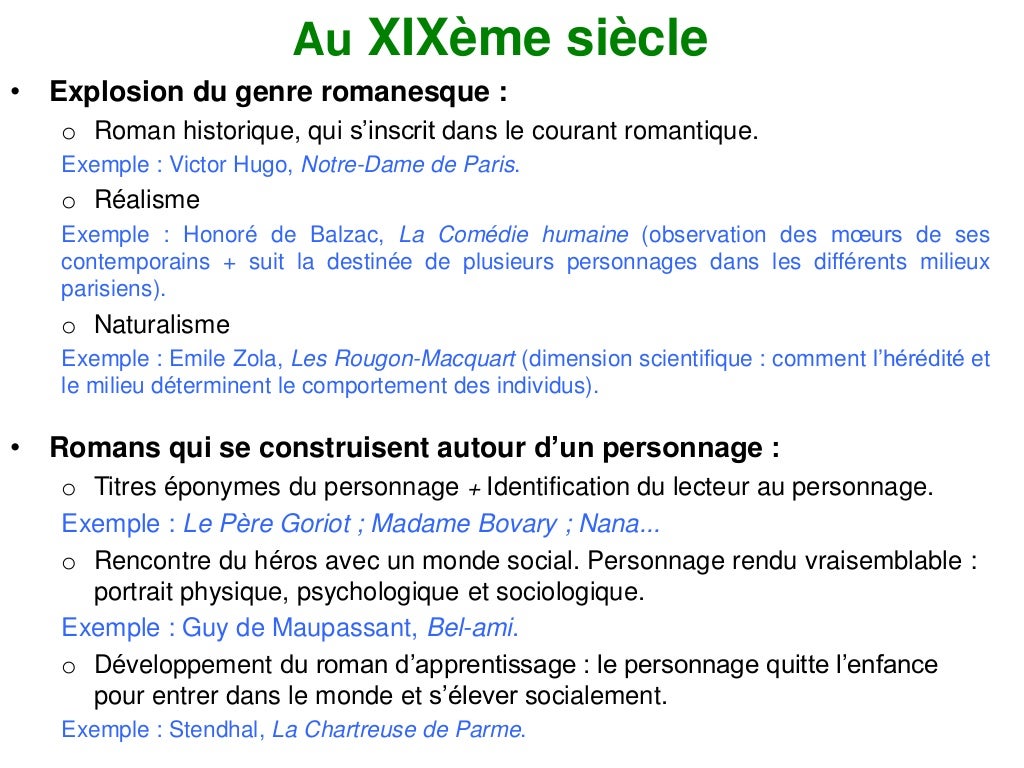 Personnage De Roman Malheureux | Etudier dissertation personnage de roman ordinaire et malheureux