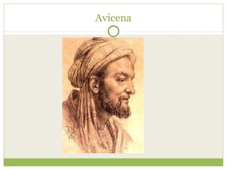 Avicena
 