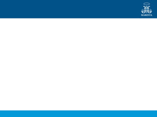 História da Música Brasileira