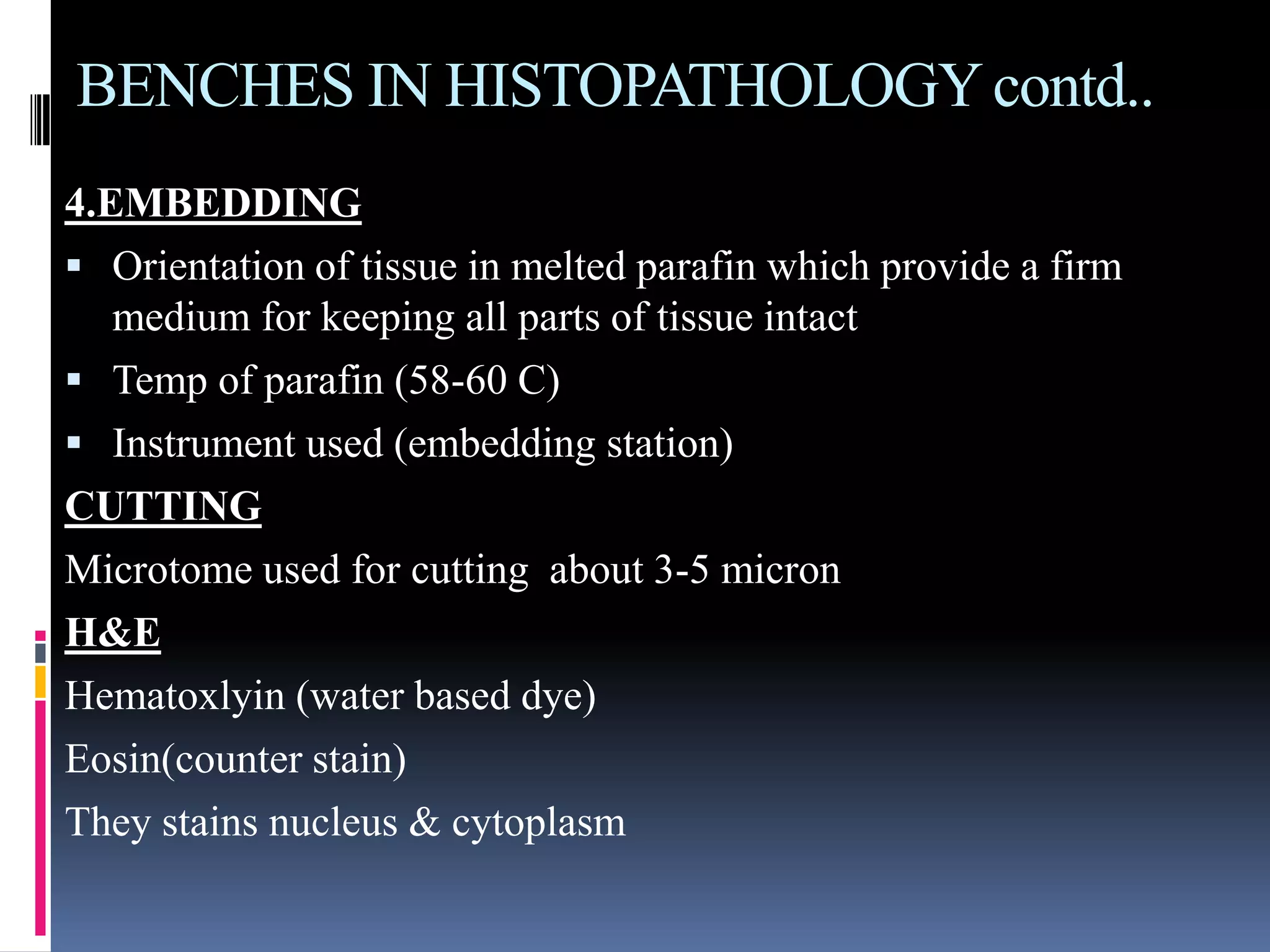 HistoPATHOLOGY | PPTX