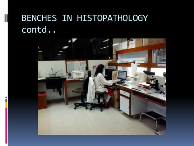 HistoPATHOLOGY | PPTX | Genetics | Science