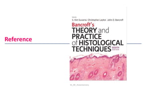 KS_JRC_Histochemistry
Reference
 