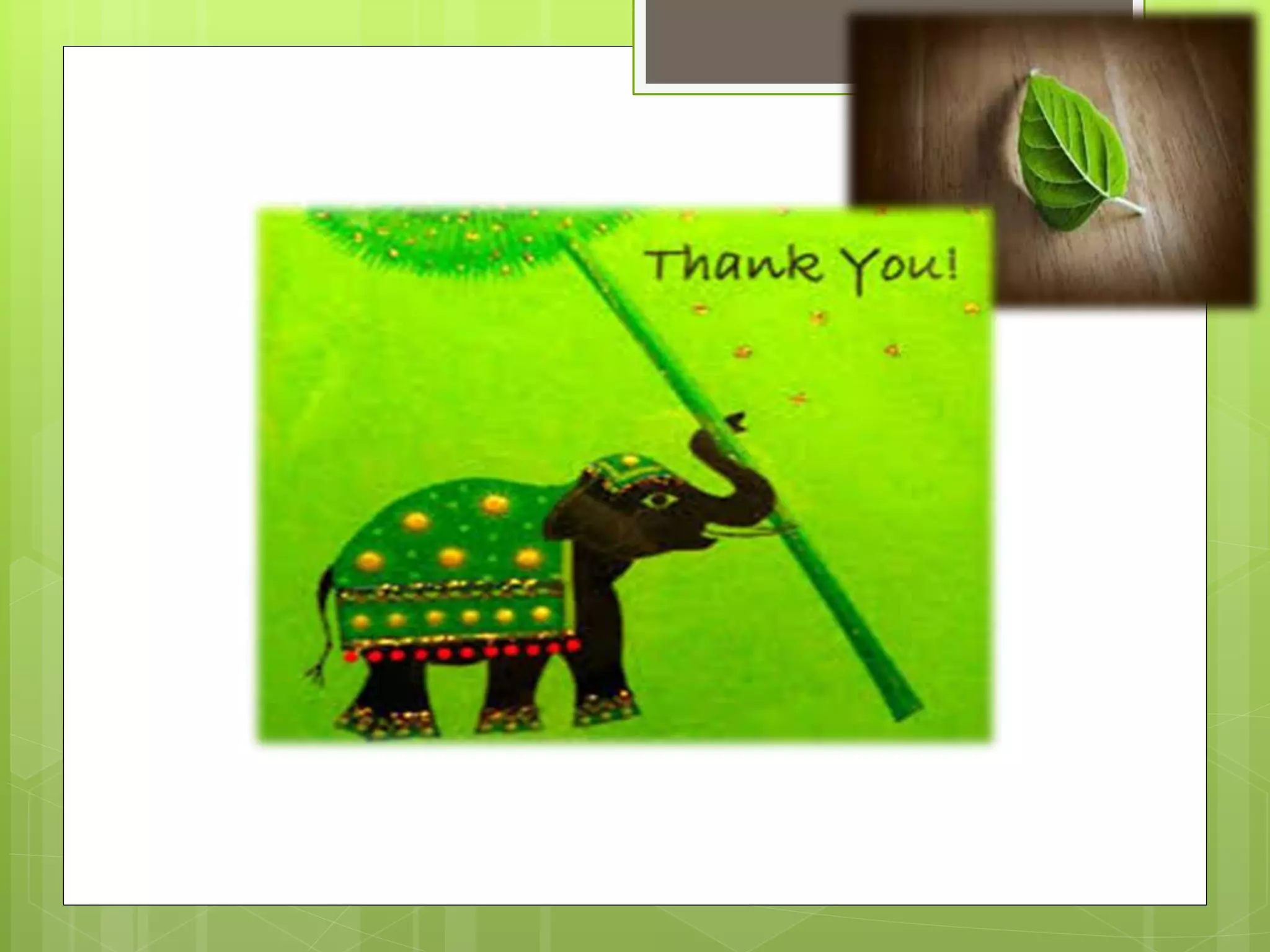 histochemistryoforaltissues-160811144259.pdf