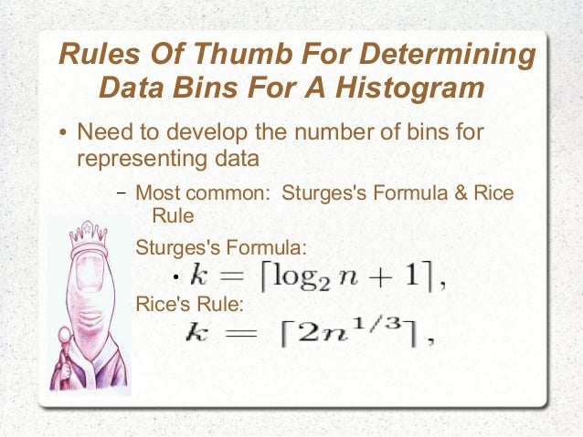 Spread It In But Statistical Range Formula Statistical Range Formula