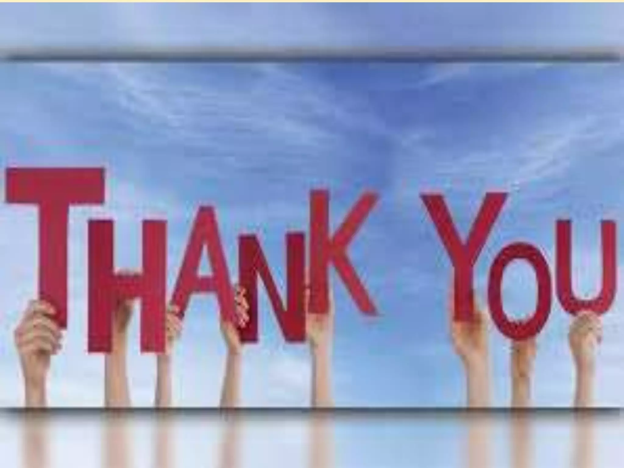 Histogram based enhancement