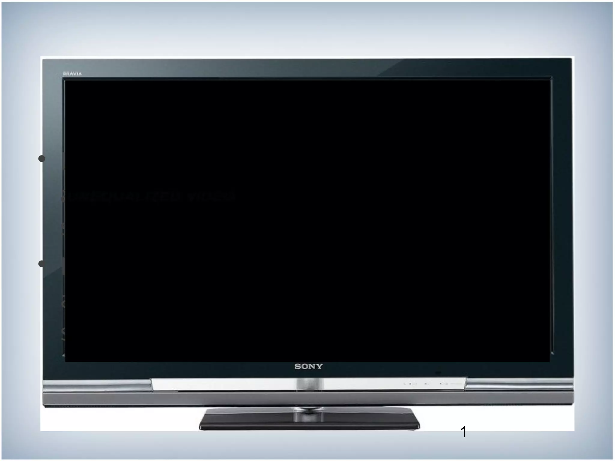 • Lorem ipsum dolor sit amet, consectetuer
adipiscing elit. Vivamus et magna. Fusce sed
sem sed magna suscipit egestas.
• Lorem ipsum dolor sit amet, consectetuer
adipiscing elit. Vivamus et magna. Fusce sed
sem sed magna suscipit egestas.
1
 