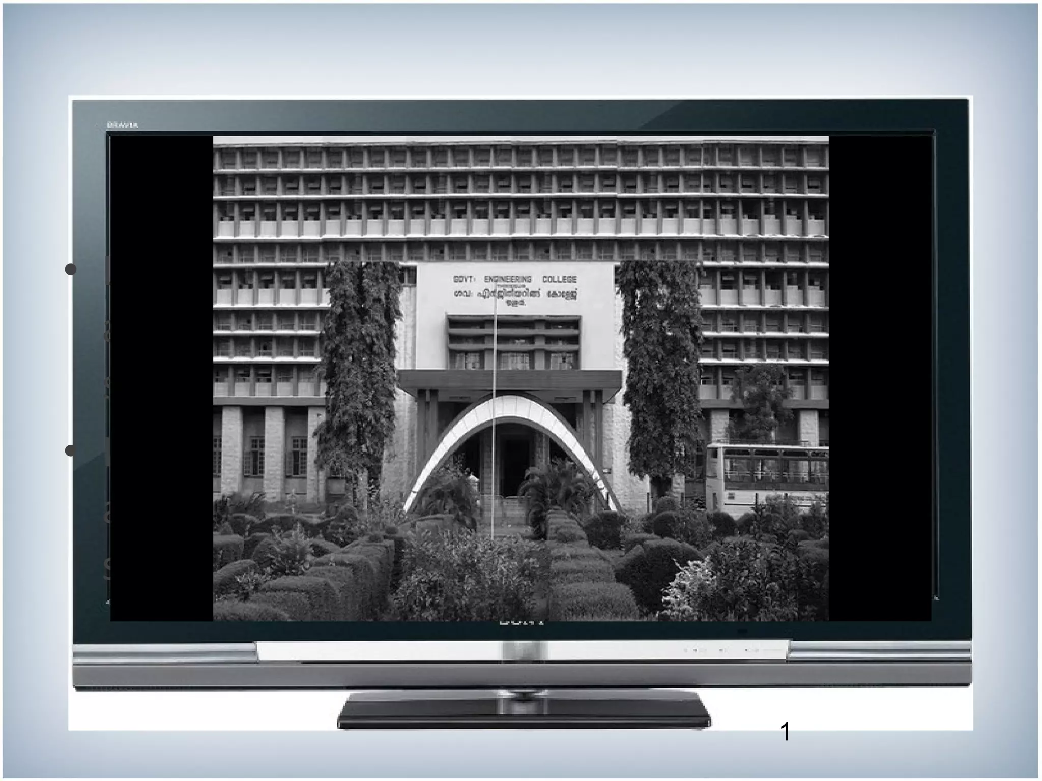 • Lorem ipsum dolor sit amet, consectetuer
adipiscing elit. Vivamus et magna. Fusce sed
sem sed magna suscipit egestas.
• Lorem ipsum dolor sit amet, consectetuer
adipiscing elit. Vivamus et magna. Fusce sed
sem sed magna suscipit egestas.
1
 