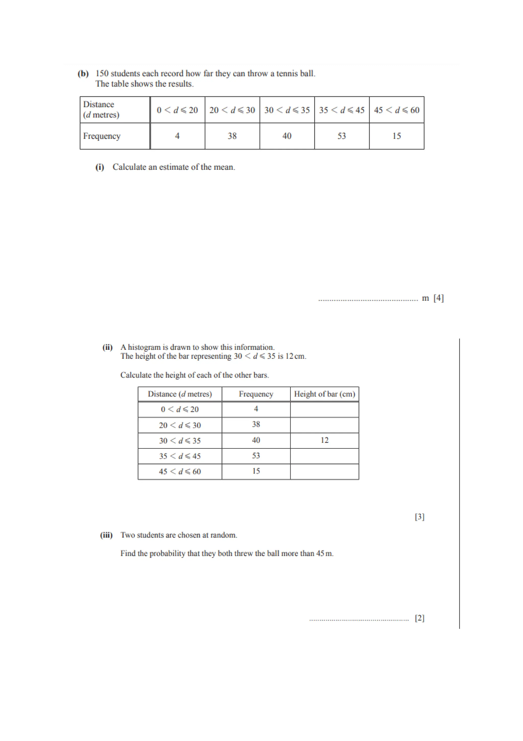 HISTOGRAMS AND FREQUENCY DISTRIBUTION DIAGRAMS.pdf