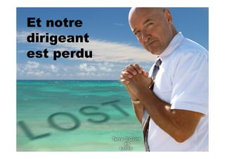 Histoire De La Perle Rare