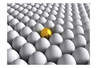 Histoire De La Perle Rare