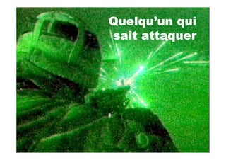 Histoire De La Perle Rare