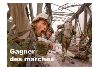 Histoire De La Perle Rare