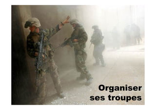 Histoire De La Perle Rare