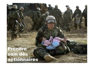 Histoire De La Perle Rare