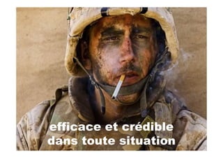 Histoire De La Perle Rare