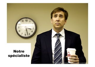 Histoire De La Perle Rare