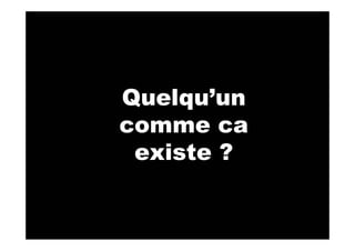 Histoire De La Perle Rare